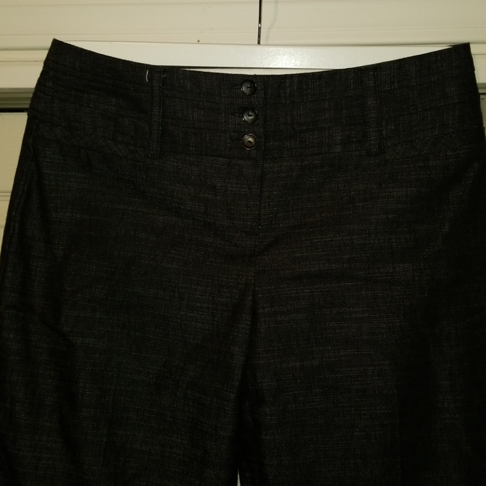 B-wear dress pants - Picture 2 of 4